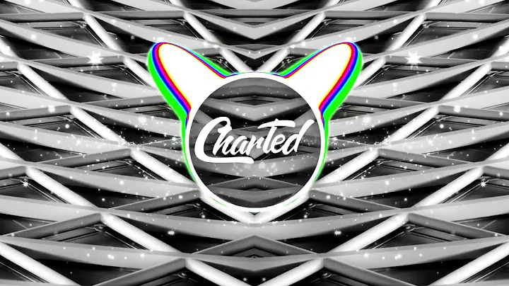 Burna Boy - Cheat On Me (feat. Dave)