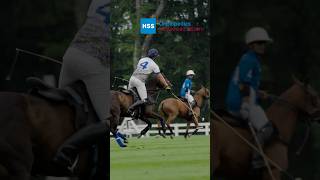 HSS Orthopedics with Stamford Health: Sponsor of the Greenwich Polo Club (2025) HSS Orthopedics with Stamford Health: Sponsor of the Greenwich Polo Club (2025)