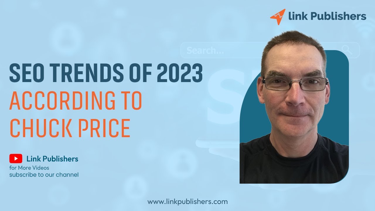 seo-trends-of-2023-according-to-chuck-price-youtube