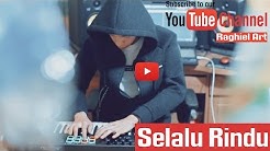 selalu rindu COVER  - Durasi: 5:19. 