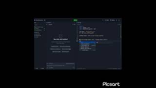 CIT 144 Final Project Tutorial Video