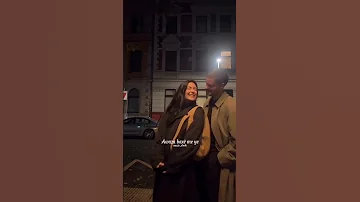اجمل اغاني كردي حزين 2025 حالات واتس اب كردي حزين للحب وللعشاق مترجمةmusic Kurdish 