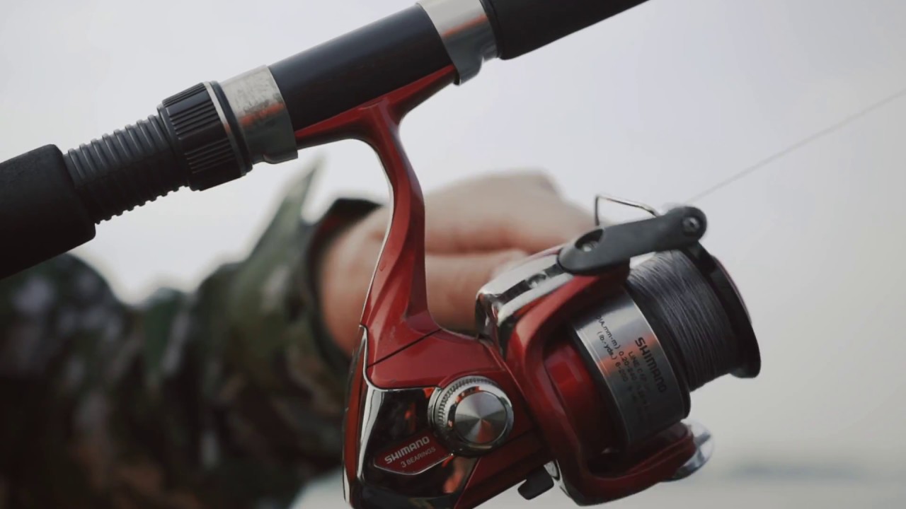 Глухарь Клуб - YouTube