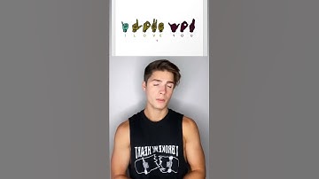 Thumbnail of I Love You Sign Language