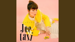 Joe Le Taxi screenshot 4