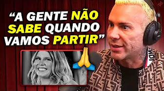 imagem do youtube
