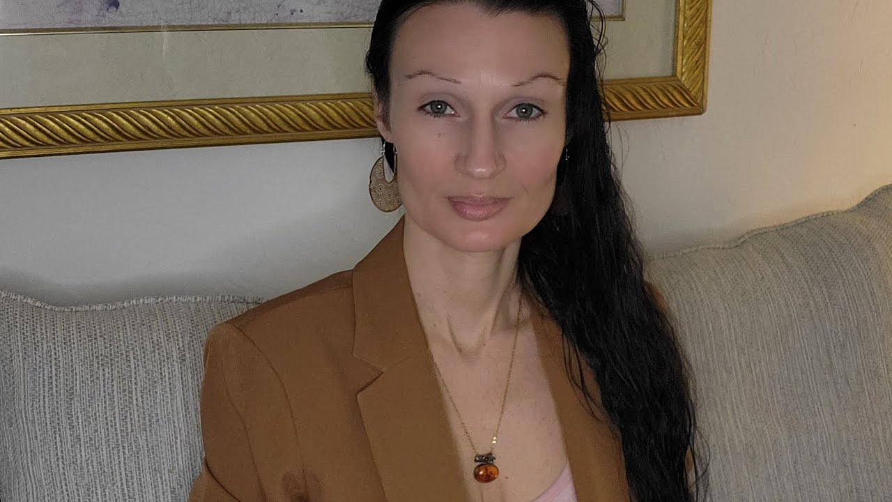 "THIS IS DIVINE JUSTICE." -God 