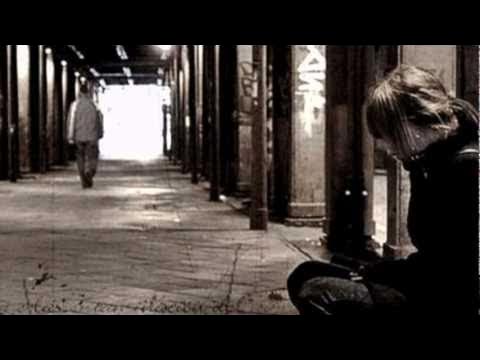 Трусики кончалары Саманта Трейнормен жыныстық қатынас