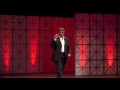 Solutions to grand challenges demand innovation  sethuraman panchanathan  tedxasu