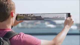 Обзор iPhone 5 пародия супер прикол! Обзор iPhone 5 пародия супер прикол!