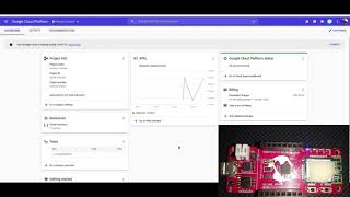 Doctor's Locket screenshot 2