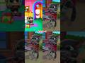 Mamaa Help me My Talking Tom 😅 #shorts #tom #cat #challenge #funny #mytalkingtom #trend2