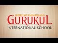 Shree swaminarayan gurukul international school  transforming life