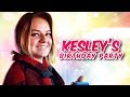 Kesley’s birthday party is over the top | sweet 16 party | The LeRoys