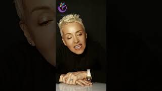 Sana, Insan Lazım Insan - Olmayana,Kapıyı Gösterir Misin?