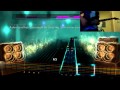 Rocksmith 2014 - Believe Yourself - Fear, and Loathing in Las Vegas