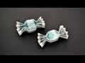 My MONEY CANDY | Interesting Dollar Origami | Tutorial DIY by NProkuda