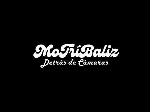 LOS MIRANDA 'Te Quiero Para Mí' Detrás de Cámaras