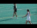 2019 ASUN Lacrosse Championship Semifinal: #2 Liberty vs. #3 Coastal Carolina