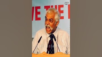 MAJ GEN GD BAKSHI SIR on Netaji Subhash Chandra Bose. #part5 #gdbakshi #subhashchandrabose