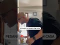Paciente que faz tudo mais ou menos