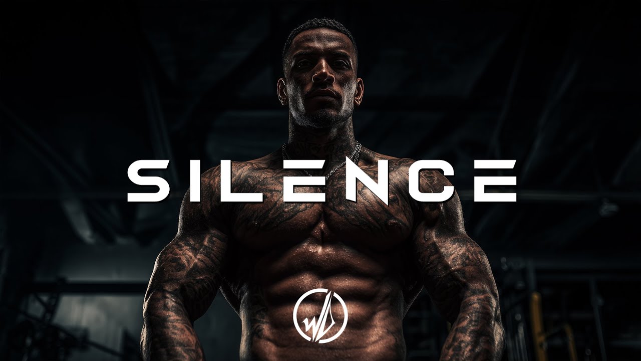 Top Motivational Songs 2025 ๐ Best Gym Workout Music ๐ช Fitness & Gym Motivation Music