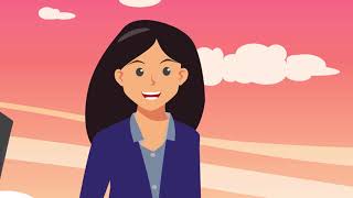Famous KP Adobe Experience Cloud Profile