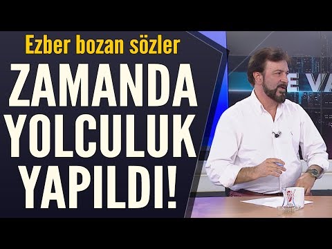 Video: Fili Öldürdüyünüz üçün Atəşin Qurucusunu Atəşə Get