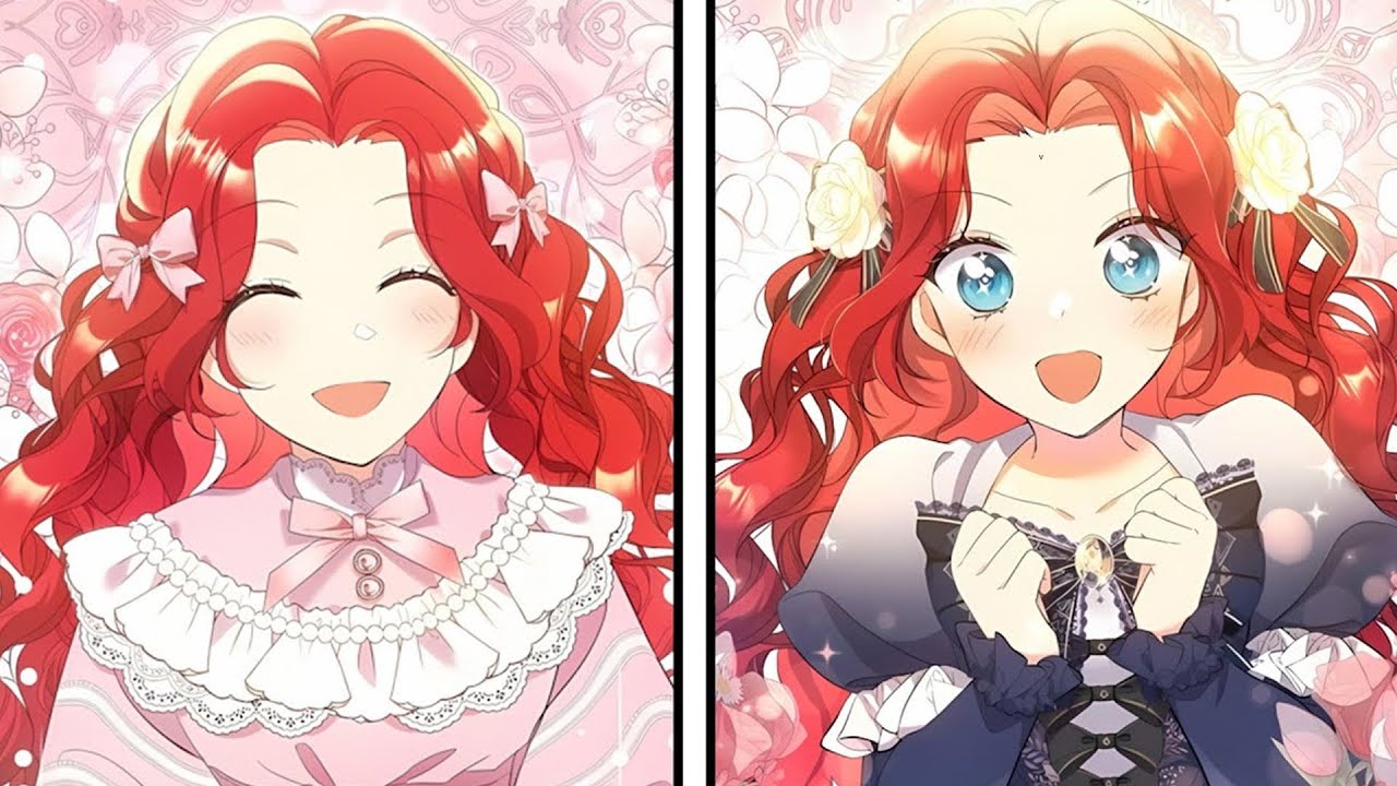 Instead of Neglecting Him, She Devoted Herself to Protecting Her Husband – Manhwa Recap