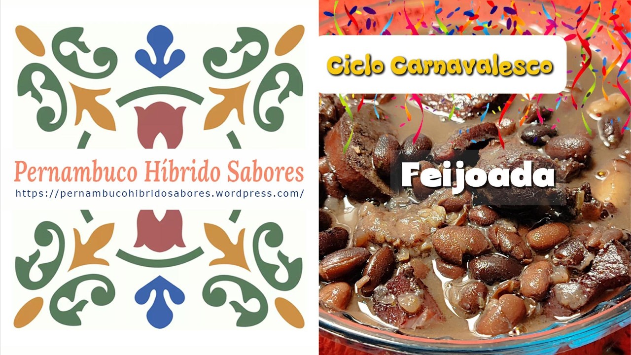 Feijoada