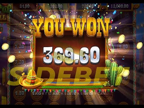 Caesars Slots - Immortal Sun 7 Free Spins 800M Bet