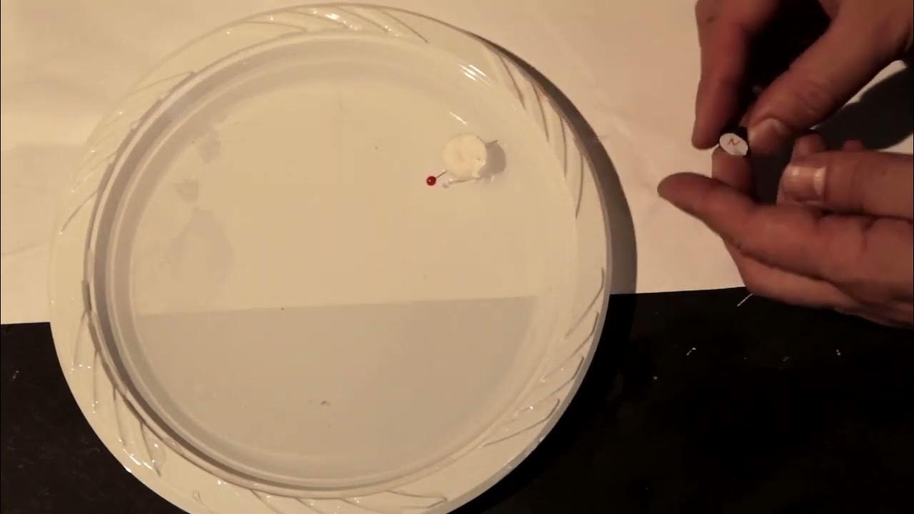 near compass Discoveries & Projects Physics Khan Academy