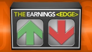 Earnings Is The Elephant in the Room: Purves Earnings Is The Elephant in the Room: Purves