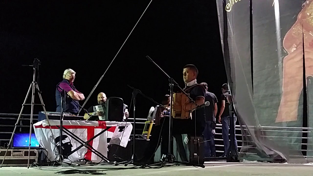 Francesco Demontis  - Su Seriu e Su Lestru di Lula