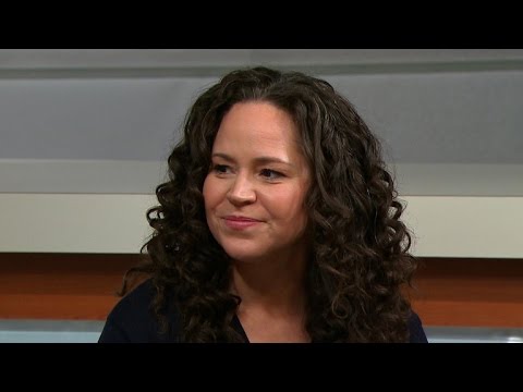 The Dish: Chef Stephanie Izard