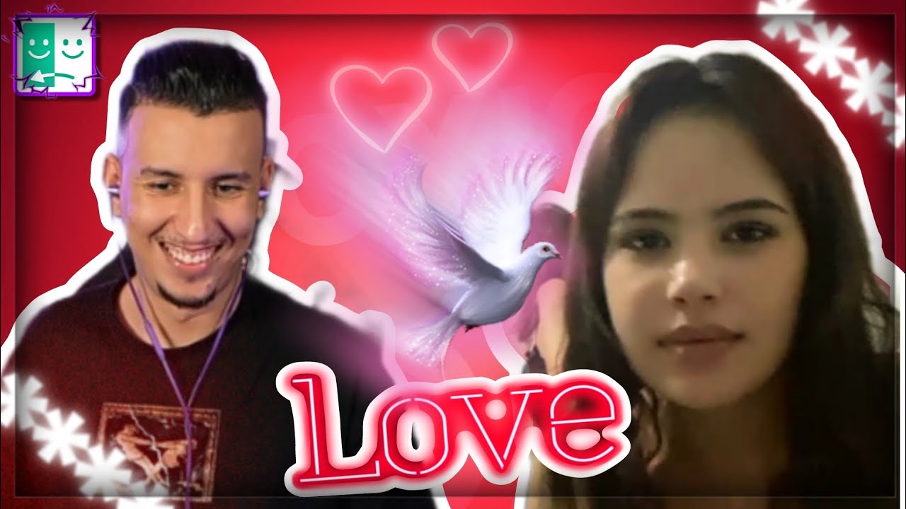 Bougassa Azar - - - 😯 الفلوس هوما الحل الوحيد