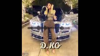 romane gila best of 2022