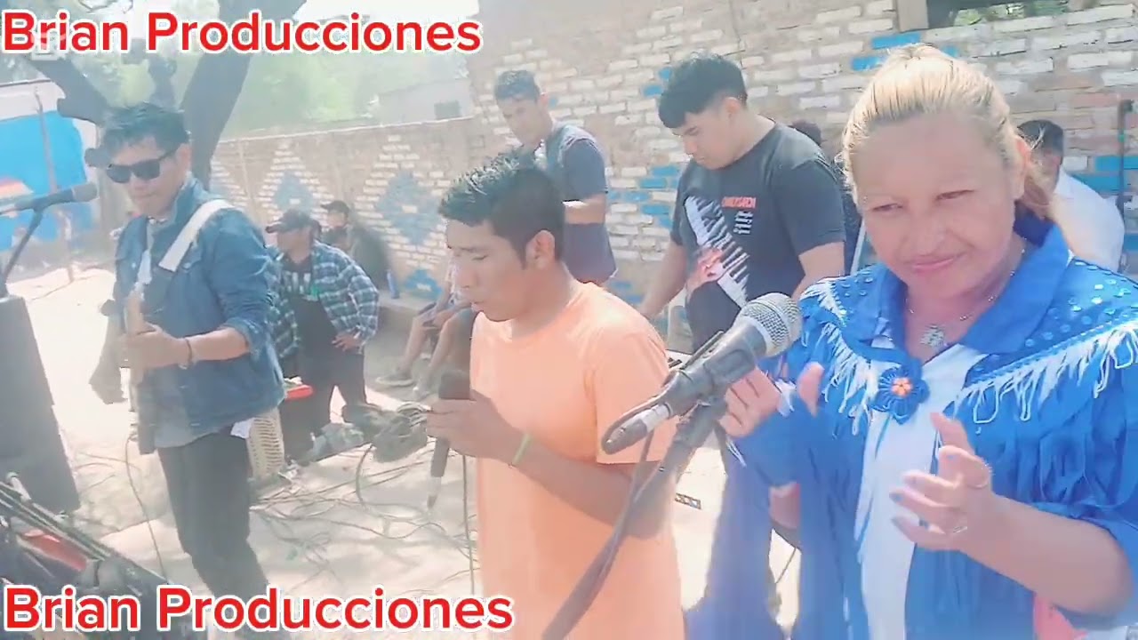 fue el 6 aniversario de los grupo de danza David en miraflores iglesia visión celestial 