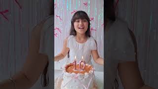 Bolo glitter tendência bolo brilho #cake #confeitaria ##shorts #bolo #bolos