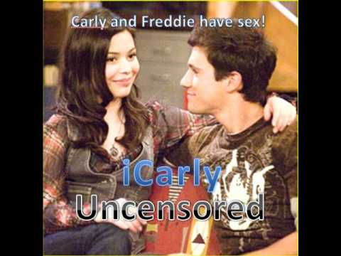 Videos Of Icarly Having Sex 25