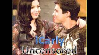 Jinsiy aloqa porno katta sik video