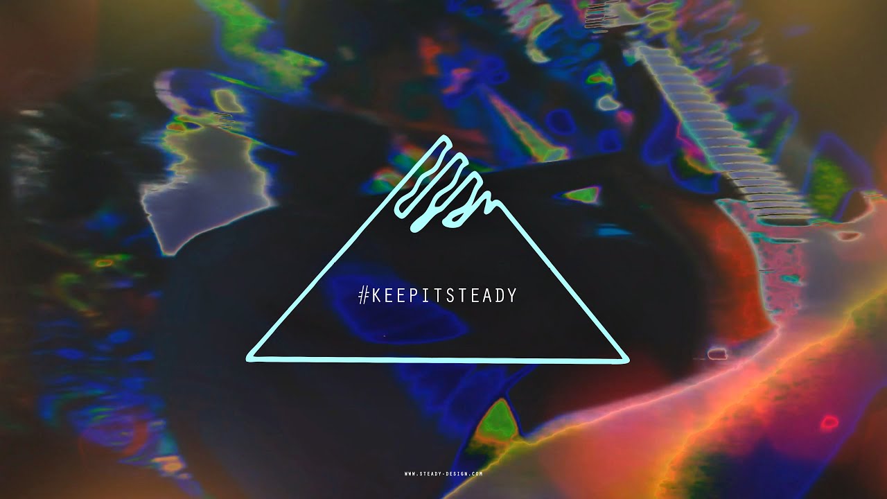 HATTRICKS [GETS ROCKED!] LIVE #28