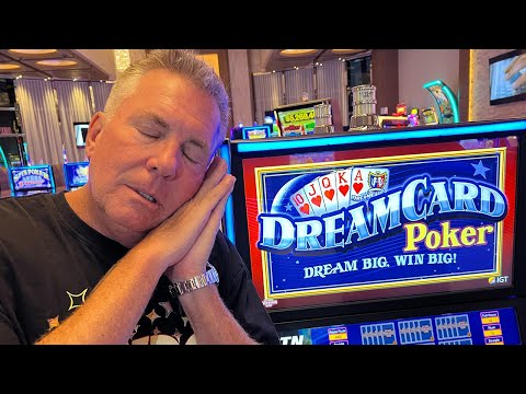 Casino Apps That Win Real Money | IT