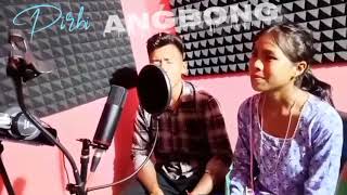 Pirbi Angbong Soon