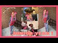FIRST DAY OF SCHOOL GRWM *IN PERSON* I JUNIOR YEAR 2021