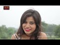 Ningan Erikan | DEAR  SAW YOU |Tribal Music Vedio kudukh song  HD video 2017,Singer-Sk Brother- KE10 Mp3 Song