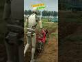 Farming Robot in Action!#robot #artificialintelligence #shortsfeed #robotics #shortvideo #starwars