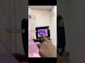 🔍🔥 “Wall looking fine? Think again! 👀 Discover hidden water leaks with our thermal detector 💧📱”