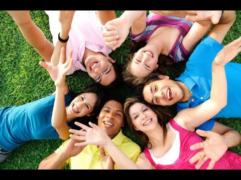 \"მოზარდის ხმა\" - ახალგაზრდების პრობლემები ადიგენში