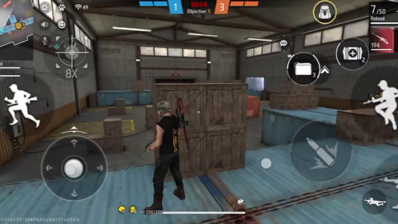 #Video #रंगदारी | #Raushan Rohi | रंगदारी के कमाई | #Srishti Bharti | New #Maghi Rangdari Song 2026